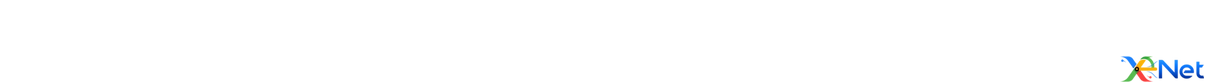 Community manager Champigny-sur-Marne